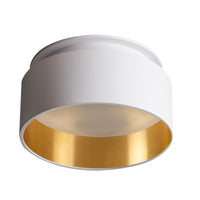 Kanlux GOVIK DSO-W/G
