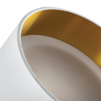 Kanlux GOVIK DSO-W/G