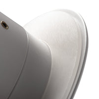 Kanlux DROXY IP65 DSO-W