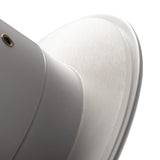 Kanlux DROXY IP65 DSO-W