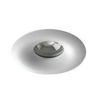 Kanlux DROXY IP65 DSO-W