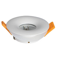 Kanlux DROXY IP65 DSO-W