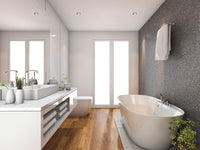 Kanlux DROXY IP65 DSO-W