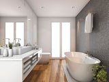Kanlux DROXY IP65 DSO-W