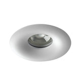 Kanlux DROXY IP65 DSO-W
