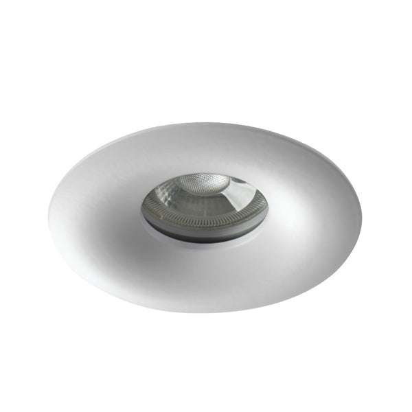 Kanlux DROXY IP65 DSO-W