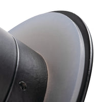 Kanlux DROXY IP65 DSO-B