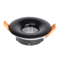Kanlux DROXY IP65 DSO-B