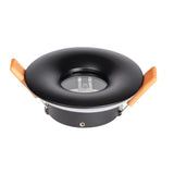 Kanlux DROXY IP65 DSO-B