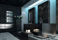 Kanlux DROXY IP65 DSO-B