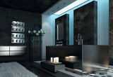 Kanlux DROXY IP65 DSO-B
