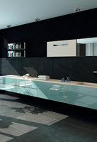 Kanlux DROXY IP65 DSO-B