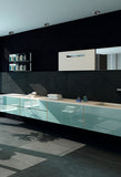 Kanlux DROXY IP65 DSO-B