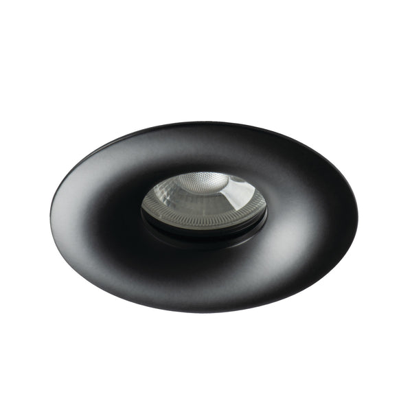 Kanlux DROXY IP65 DSO-B