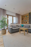 Kanlux ELICEO-ST DSO B/B