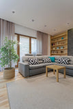 Kanlux ELICEO-ST DSO B/B