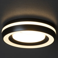 Kanlux ELICEO-ST DSO B/B