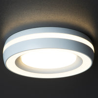 Kanlux ELICEO-ST DSO W/W