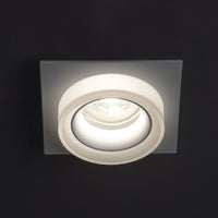 Kanlux LONVI DSL W/W
