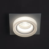 Kanlux LONVI DSL W/W