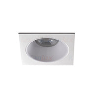 Kanlux GLOZO DSL W/W