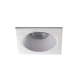 Kanlux GLOZO DSL W/W