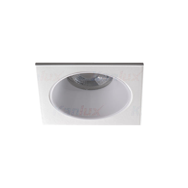 Kanlux GLOZO DSL W/W