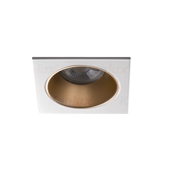Kanlux GLOZO DSL G/W