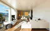 Kanlux GLOZO DSL SR/W