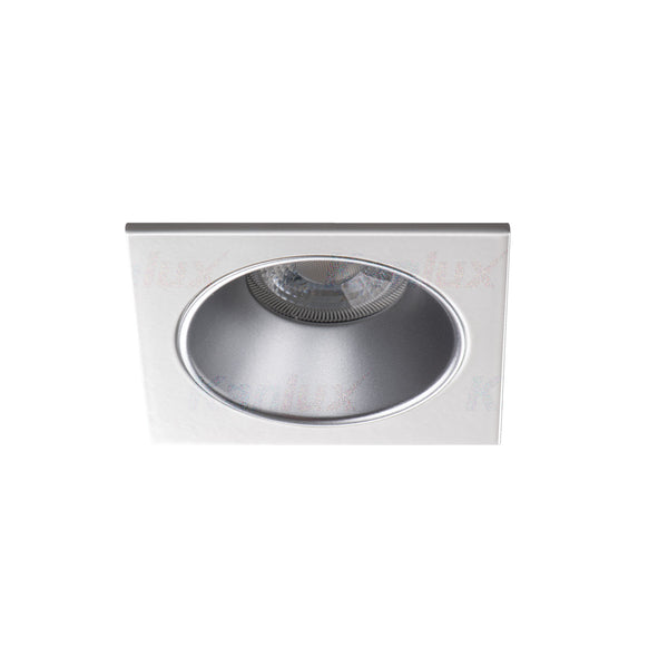 Kanlux GLOZO DSL SR/W