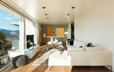 Kanlux GLOZO DSL B/B
