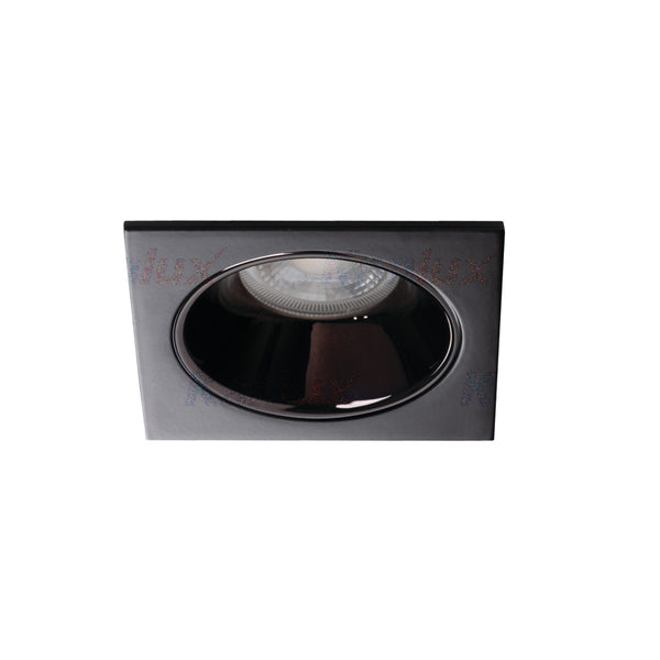 Kanlux GLOZO DSL B/B