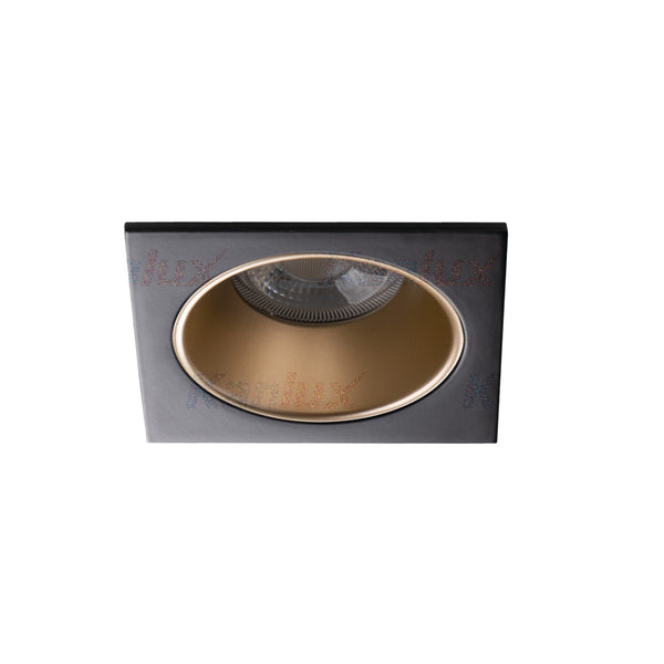 Kanlux GLOZO DSL G/B
