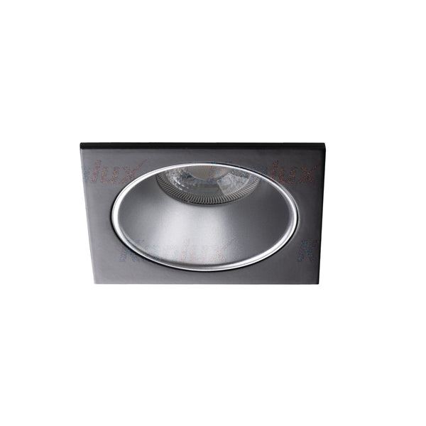 Kanlux GLOZO DSL SR/B