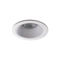 Kanlux GLOZO DSO W/W