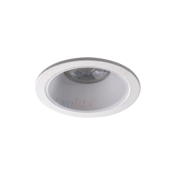 Kanlux GLOZO DSO W/W
