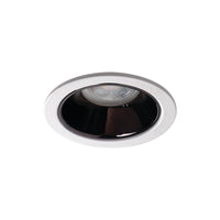 Kanlux GLOZO DSO B/W