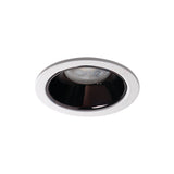 Kanlux GLOZO DSO B/W