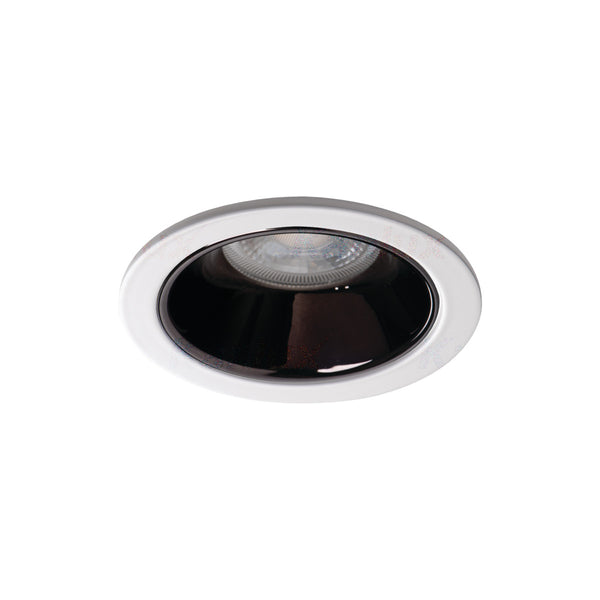 Kanlux GLOZO DSO B/W