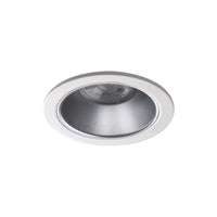 Kanlux GLOZO DSO SR/W