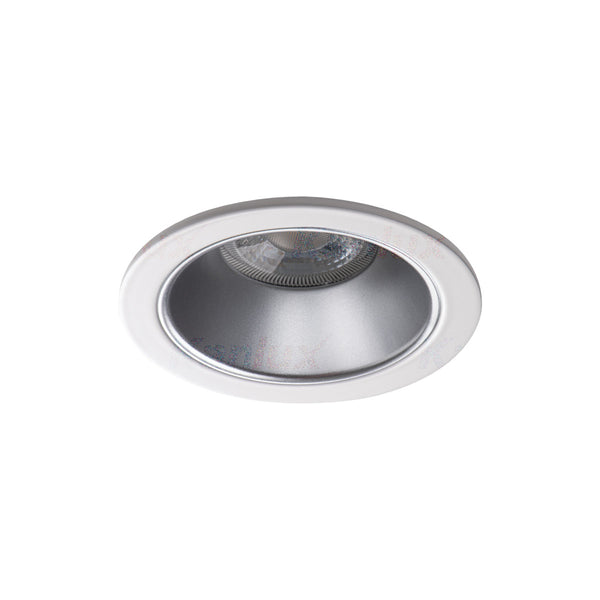 Kanlux GLOZO DSO SR/W