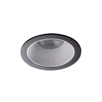 Kanlux GLOZO DSO W/B