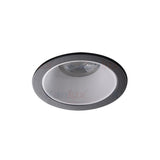 Kanlux GLOZO DSO W/B