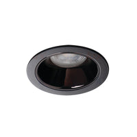 Kanlux GLOZO DSO B/B