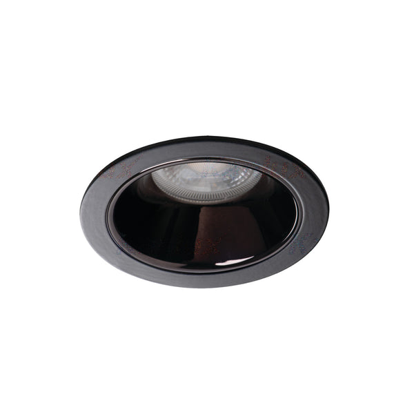 Kanlux GLOZO DSO B/B