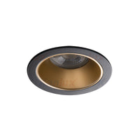 Kanlux GLOZO DSO G/B