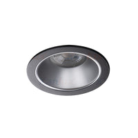 Kanlux GLOZO DSO SR/B