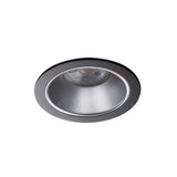 Kanlux GLOZO DSO SR/B