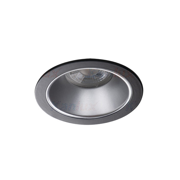 Kanlux GLOZO DSO SR/B