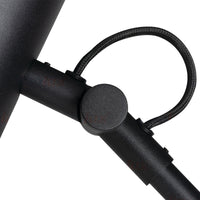 Pendant lamp AGZAR C AGZAR C 3xE14 B